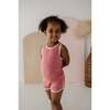 Track Set Desert Rose - Mixed Apparel Set - 6