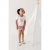 Retro Short Sleeve Tee Not All Classrooms Have Four Walls - T-Shirts - 2