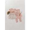 Skort Daisy Field - Skirts - 5