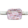 Mini Belt Bag Retro Shades - Bags - 1 - thumbnail