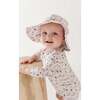 Sun Hat Canoe - Sun Hats - 5