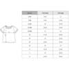 Retro Short Sleeve Tee Not All Classrooms Have Four Walls - T-Shirts - 6