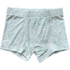 Boy's Boxer Beach Wave - Underwear - 1 - thumbnail