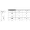Long Sleeve Zip Romper Canoe - Rompers - 6