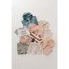 Rain Coat Blush - Raincoats - 3