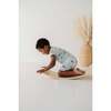 Summer Lounge Set Turtle - Mixed Apparel Set - 2