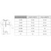 Baby One-Piece Rash Guard Swimsuit Canoe - One Pieces - 5
