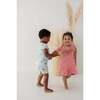 Summer Lounge Set Turtle - Mixed Apparel Set - 4