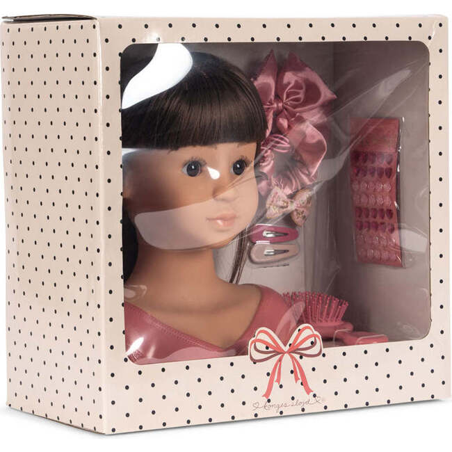 Stella Styling Doll - Dolls - 2