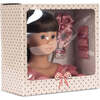 Stella Styling Doll - Dolls - 2