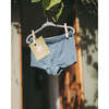 TENCEL™ Comfort Boxer Brief Set, Aegean Sea - Underwear - 2