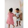 Summer Lounge Set Turtle - Mixed Apparel Set - 5