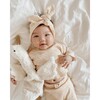 Cuddly Goose, Small, White - Plush - 2
