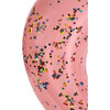 Swim Ring Heart - Pool Toys - 2