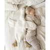 Cuddly Goose, Large, White - Plush - 2