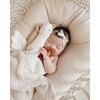 Cuddly Goose, Small, White - Plush - 3