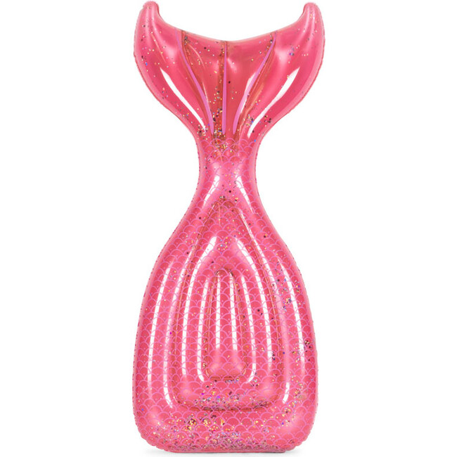 Mermaid Float - Pool Toys - 2