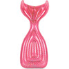Mermaid Float - Pool Toys - 2