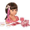 Stella Styling Doll - Dolls - 4