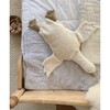 Cuddly Goose, Large, White - Plush - 3