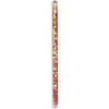 Magical Glitter Wand, Cherry - Role Play Toys - 1 - thumbnail