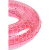 Swim Ring Mermaid - Pool Toys - 3