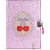 My Little Diary, Cherry - Arts & Crafts - 1 - thumbnail
