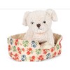Madeleine Puppy - Plush - 1 - thumbnail