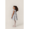 Sleeveless Fairy Dress, Nuit Etoile - 18m - Dresses - 3