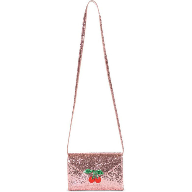 Love Letter Bag
