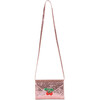 Love Letter Bag - Bags - 1 - thumbnail