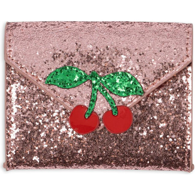 Love Letter Wallet