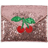 Love Letter Wallet - Bags - 1 - thumbnail