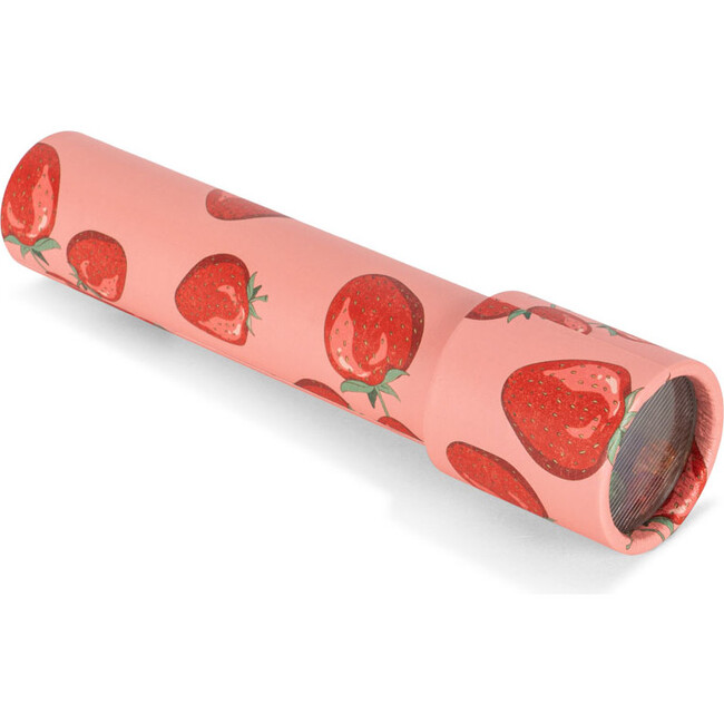 Kaleidoscope, Fragola