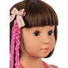 Stella Styling Doll - Dolls - 5