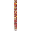 Magical Glitter Wand, Cherry - Role Play Toys - 2