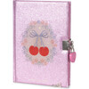 My Little Diary, Cherry - Arts & Crafts - 2