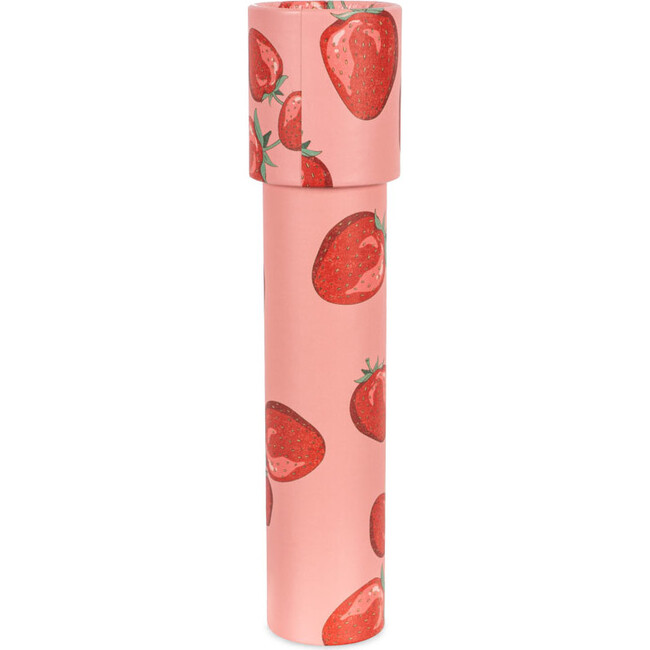 Kaleidoscope, Fragola - Educational Toys - 2