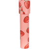 Kaleidoscope, Fragola - Educational Toys - 2