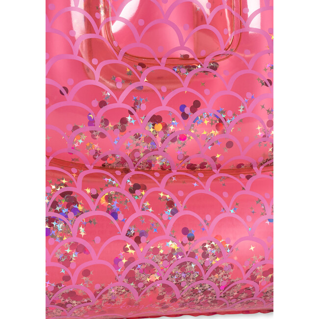 Mermaid Float - Pool Toys - 3