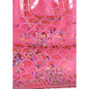 Mermaid Float - Pool Toys - 3