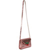 Love Letter Bag - Bags - 2