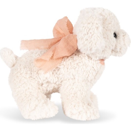 Madeleine Puppy - Plush - 3