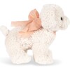 Madeleine Puppy - Plush - 3