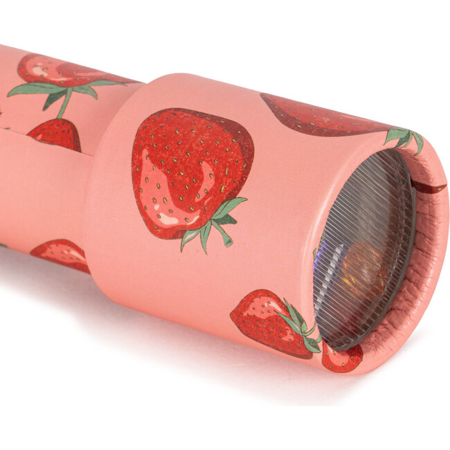 Kaleidoscope, Fragola - Educational Toys - 3