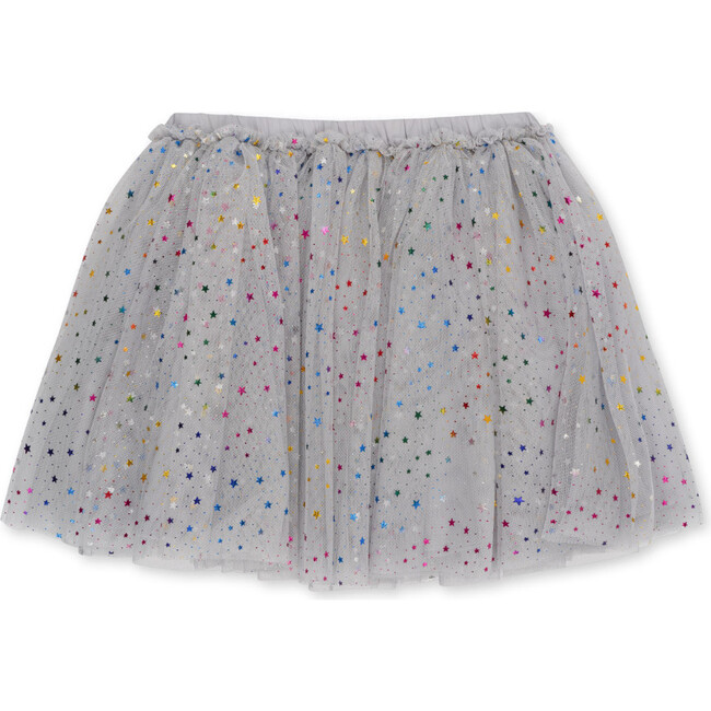 Fairy Ballerina Skirt, Nuit Etoile - 18m