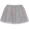 Fairy Ballerina Skirt, Nuit Etoile - 18m - Skirts - 1 - thumbnail