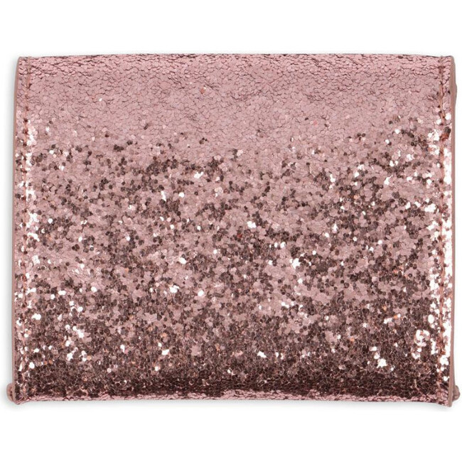 Love Letter Wallet - Bags - 2