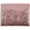 Love Letter Wallet - Bags - 2