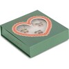 Jewelry Set in Gift Box - Jewelry Boxes - 1 - thumbnail
